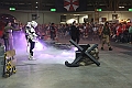 Cartoomics 2019_162
